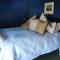 Off Broadway B & B - دنفر