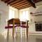 House Versilia Luca E Giada, 5 chilometri da Forte dei Marmi!