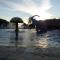 Costa Azul Suites 401