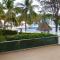 Costa Azul Suites 401