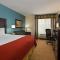 Holiday Inn Express Winston-Salem, an IHG Hotel - Вінстон-Сейлем