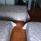 Hotel COMTUCAR