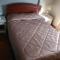 Hotel COMTUCAR