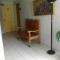 Hotel COMTUCAR