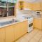 BIG4 Moruya Heads Easts Dolphin Beach Holiday Park