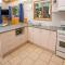 BIG4 Moruya Heads Easts Dolphin Beach Holiday Park