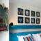 Foto: La Palomilla Bed & Breakfast 55/77