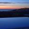 Villa Molivos Views - 米西姆纳