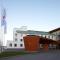Holiday Club Saimaan Rauha