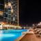 Azalaï Hôtel Abidjan