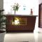 Hotel Universal