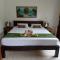 Radya Homestay