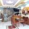 Foto: Thanh Trung Hotel 62/69