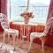 Pomelo B&B