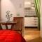 Bollo Apartments