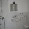 Apartment Neven