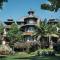 Four Seasons Resort Chiang Mai