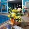 Farsai Homestay