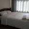 Farsai Homestay