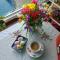 Farsai Homestay