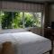 Farsai Homestay