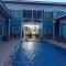 Farsai Homestay