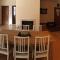 Monastery Apartment C39