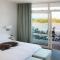 One Marine Drive Boutique Hotel & Spa by The Living Journey Collection - Hermanus