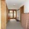 Apartment Verena