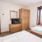 Guest House Panorama