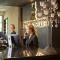 Van der Valk Hotel Utrecht Van der Valk Hotel Utrecht