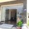 Motel Tuan Phuong
