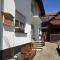 Haus Gisela
