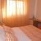 Apartment Suzy with private parking