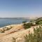 Foto: Salt Sea Apartments Dead Sea 37/60