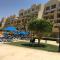 Foto: Salt Sea Apartments Dead Sea 15/60