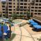 Foto: Salt Sea Apartments Dead Sea 19/60