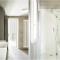 Piazza Cavour - Luxury Lake View Apartment