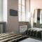 Piazza Cavour - Luxury Lake View Apartment