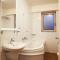 Castello Boutique Hotel