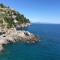 Acquamarine Maiori Amalfi Coast