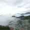 Siangting B&B