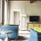 Piazza Cavour - Luxury Lake View Apartment