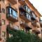 Studio Residence Militari