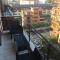 Studio Residence Militari