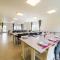 Gîte Kaleo Eupen Jugendherberge
