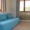 Villa - ZMRD