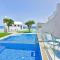 Pernera Beach Hotel