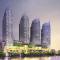 Green Bay Condominium by Kevin