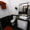 Peradeniya Rest House